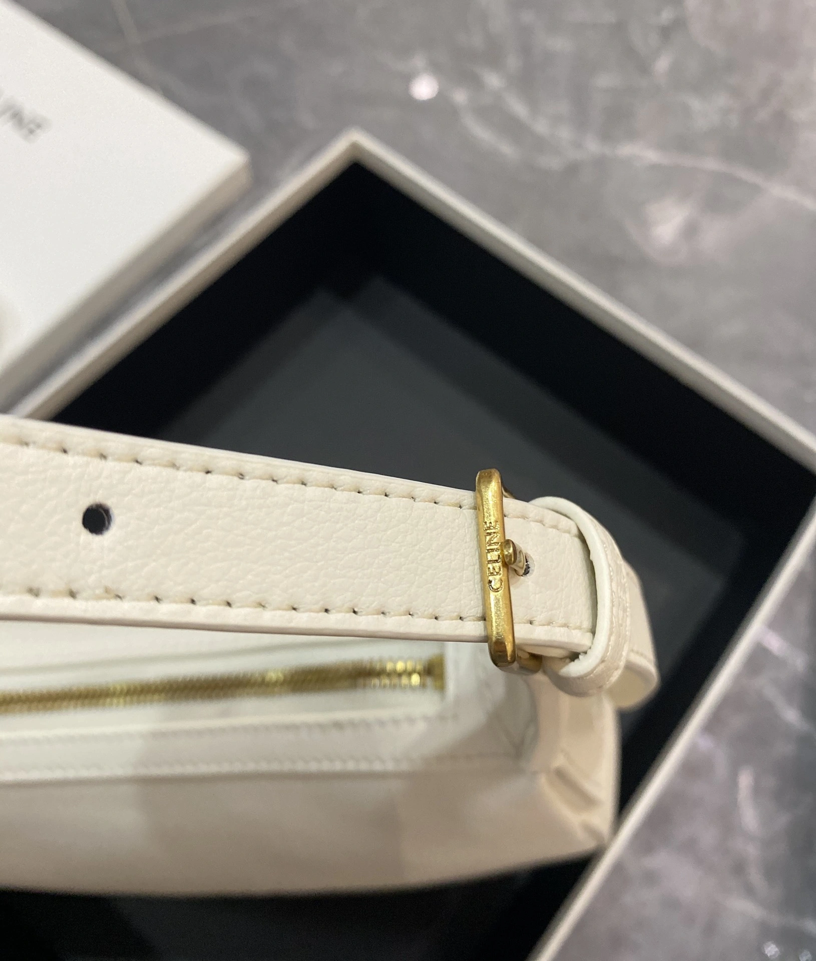 MOMO-- 358i95 117253FLH.00WC high quality version item:D-B000I2113